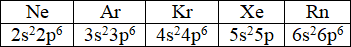 Пособие по неорганической химии - i_003.png