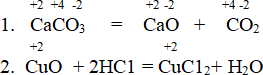 Пособие по неорганической химии - i_005.png