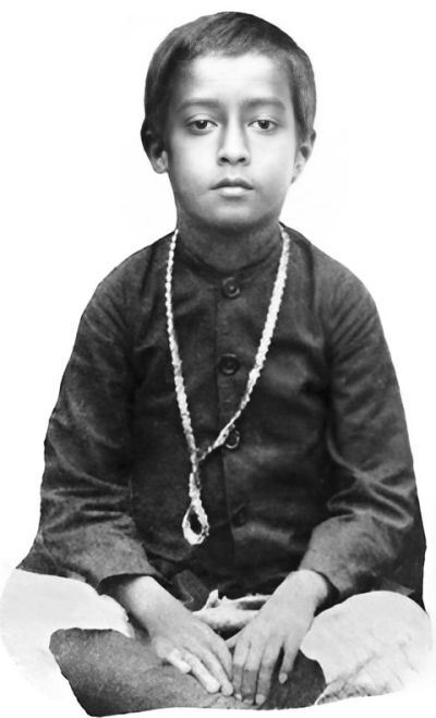 Автобиография йога - i_010.jpg