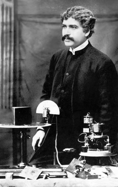 Автобиография йога - i_011.jpg