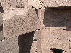 Цивилизация древних богов Египта - pic_131.jpg
