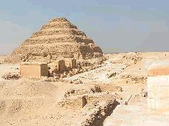 Цивилизация древних богов Египта - pic_3.jpg