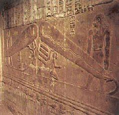Цивилизация древних богов Египта - pic_181.jpg