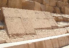 Цивилизация древних богов Египта - pic_73.jpg