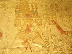 Цивилизация древних богов Египта - pic_182.jpg