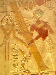 Цивилизация древних богов Египта - pic_180.jpg
