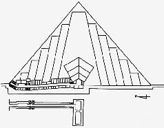 Цивилизация древних богов Египта - pic_89.jpg