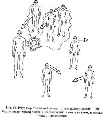 Техника одушевления предметов. Книга II - i_011.jpg