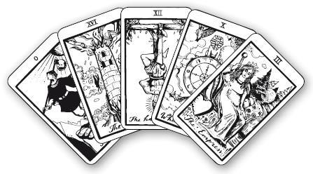 Смертельное Таро - i_010.jpg