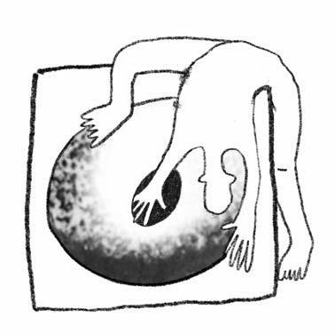 Луноход-1 - i_028.jpg