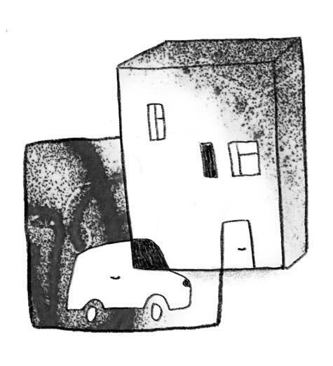 Луноход-1 - i_029.jpg