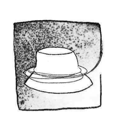 Луноход-1 - i_030.jpg