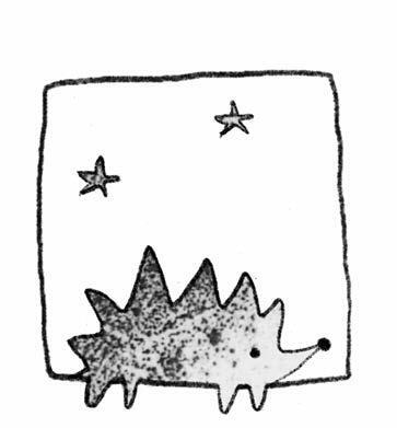 Луноход-1 - i_031.jpg