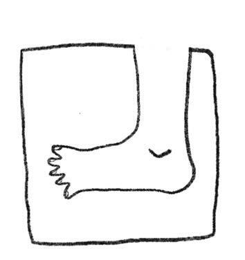 Луноход-1 - i_032.jpg