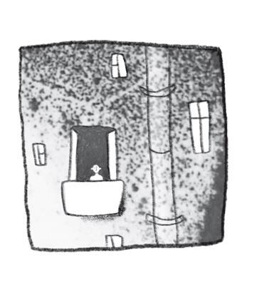 Луноход-1 - i_033.jpg