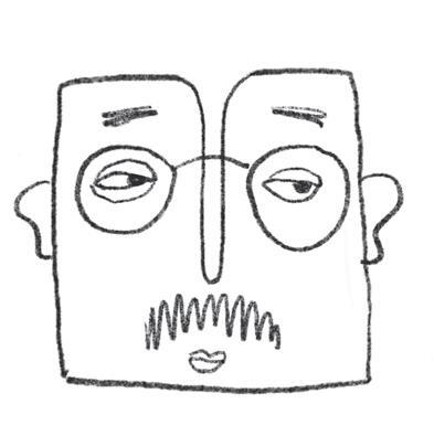 Луноход-1 - i_034.jpg