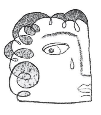 Луноход-1 - i_035.jpg