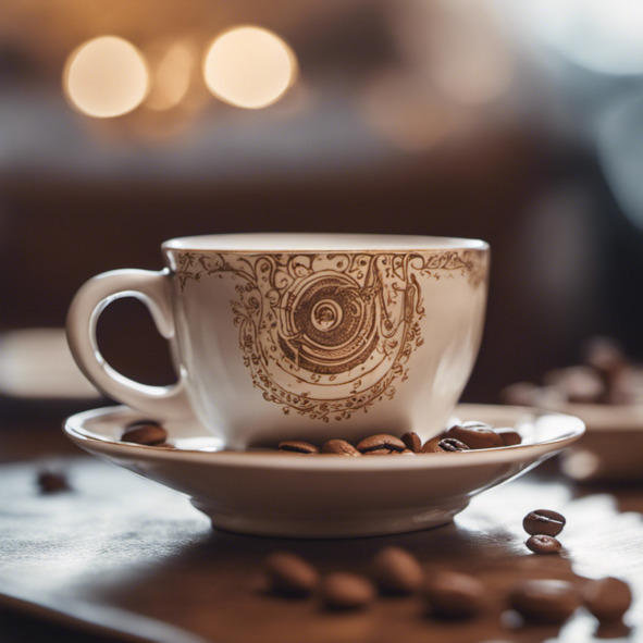 Праздничный стол: Сборник рецептов - _34.jpg