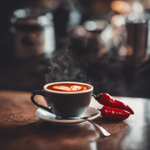 Праздничный стол: Сборник рецептов - _35.jpg