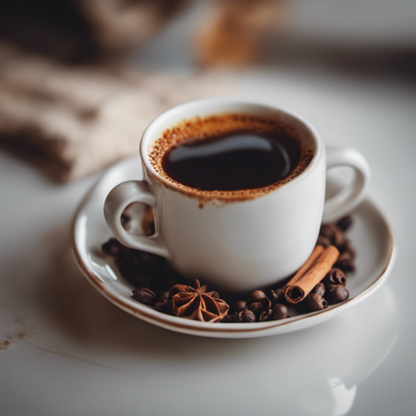 Праздничный стол: Сборник рецептов - _36.jpg