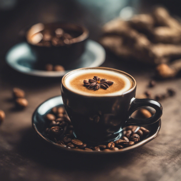 Праздничный стол: Сборник рецептов - _37.jpg