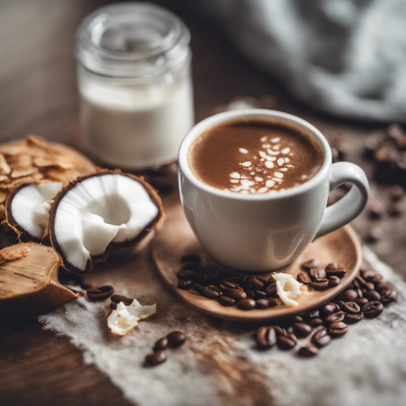 Праздничный стол: Сборник рецептов - _44.jpg