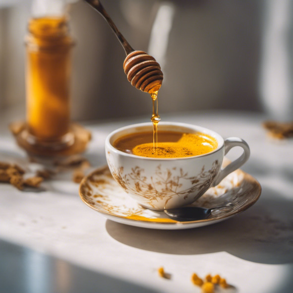 Праздничный стол: Сборник рецептов - _46.jpg