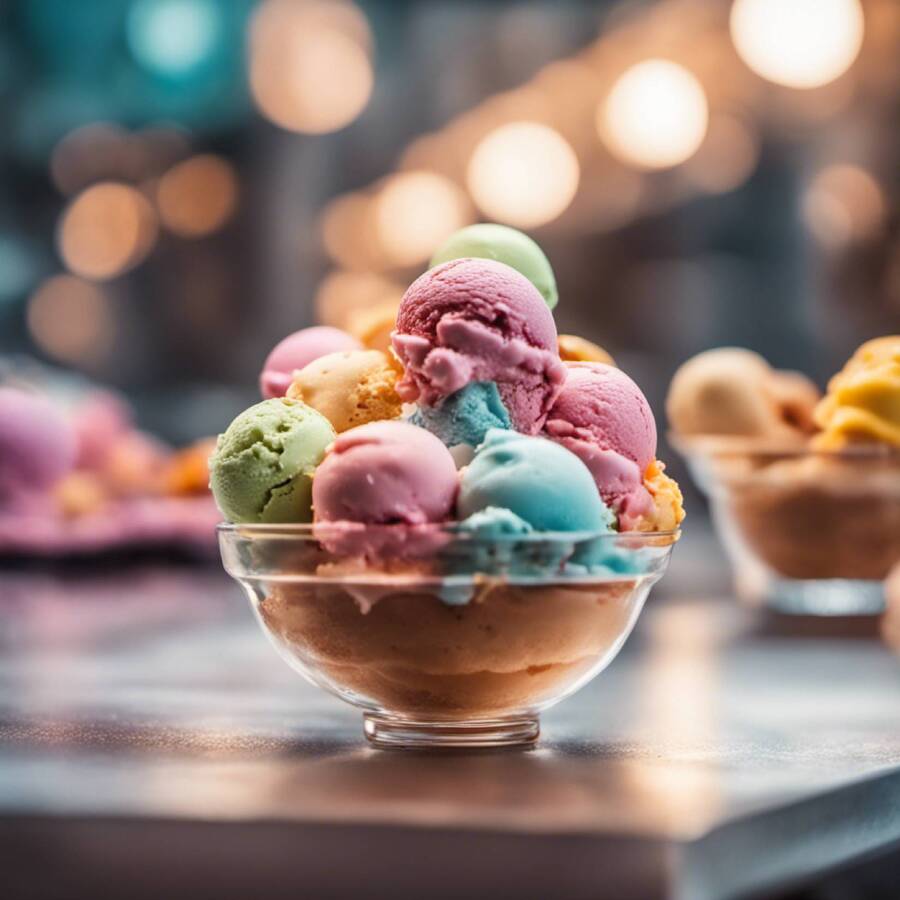 Праздничный стол: Сборник рецептов - _47.jpg