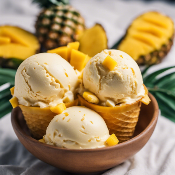 Праздничный стол: Сборник рецептов - _48.jpg