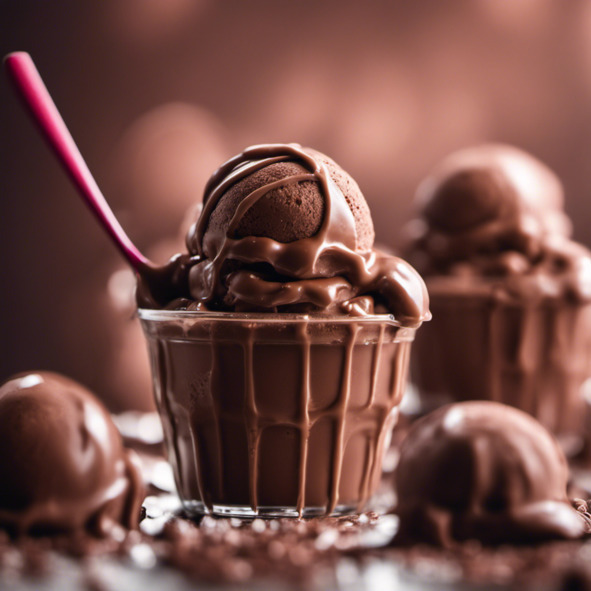 Праздничный стол: Сборник рецептов - _49.jpg