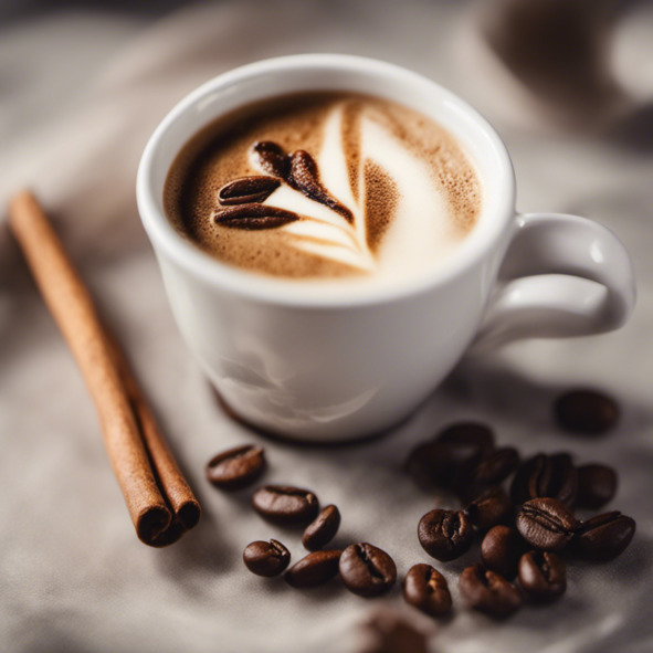 Праздничный стол: Сборник рецептов - _45.jpg