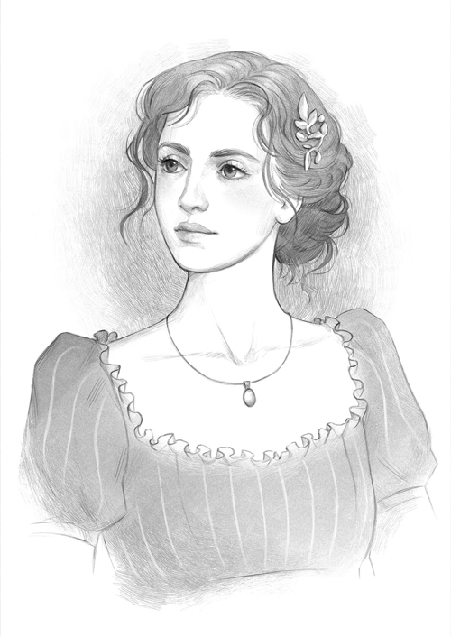 Тайна двух императоров - i_001.jpg