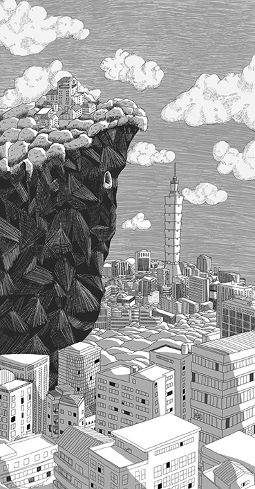 Свидание во сне - _1.jpg