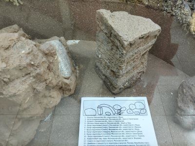 Александр Александрович Скочинский. Биографический очерк. К 150-летию со дня рождения - _8.jpg