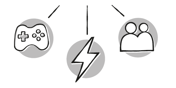 Жизнь, игра и продуктивность: Как сфокусироваться на важном и делать это с удовольствием - i_008.png
