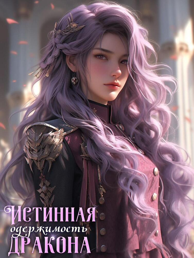 Истинная одержимость дракона 2 - _4.jpg