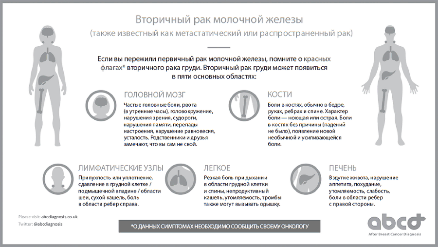 Поговорим о раке груди. Полное руководство для онкопациентов и их близких - i_031.png