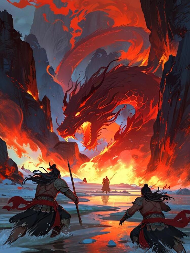 Рождение легенды (СИ) - img2.jpg_0