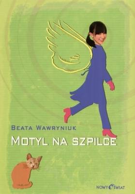 Motyl Na Szpilce - pic_1.jpg