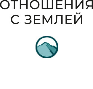 Магия настроения: Заклинания и ритуалы для благополучия и обретения баланса в нестабильном мире. Магия заговоренного кристалла: Заклинания, ритуалы и зелья для воплощения ваших желаний - i_008.jpg