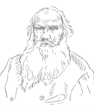 Толстой (СИ) - i_016.jpg