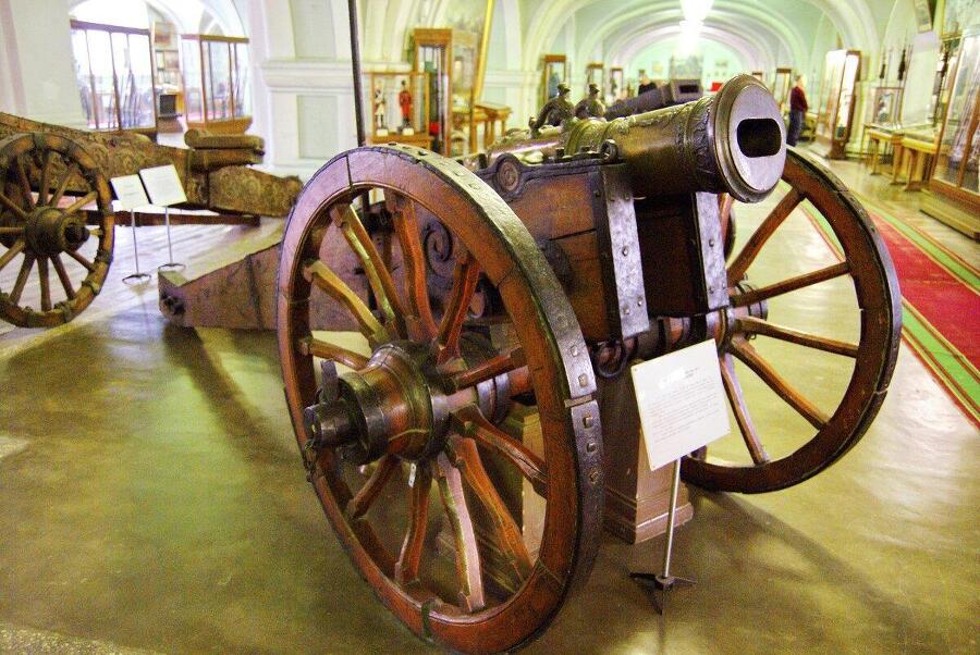 Время выбора (СИ) - img2.jpg_0