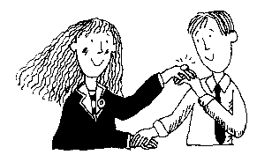 Двойняшки - i_012.png