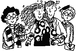 Двойняшки - i_015.png