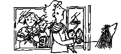 Двойняшки - i_043.png