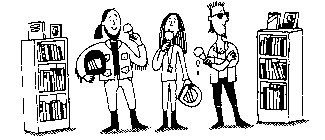 Двойняшки - i_046.png