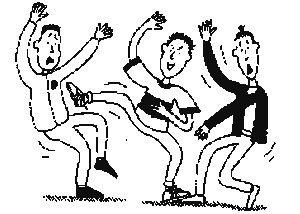 Двойняшки - i_134.png