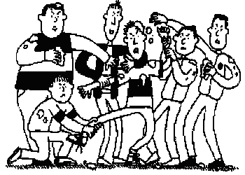 Двойняшки - i_139.png