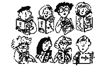 Двойняшки - i_044.png