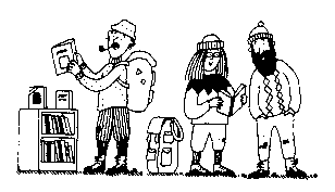 Двойняшки - i_045.png